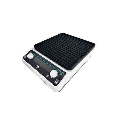 Lab Shaker ALAB-OS-20F-HT