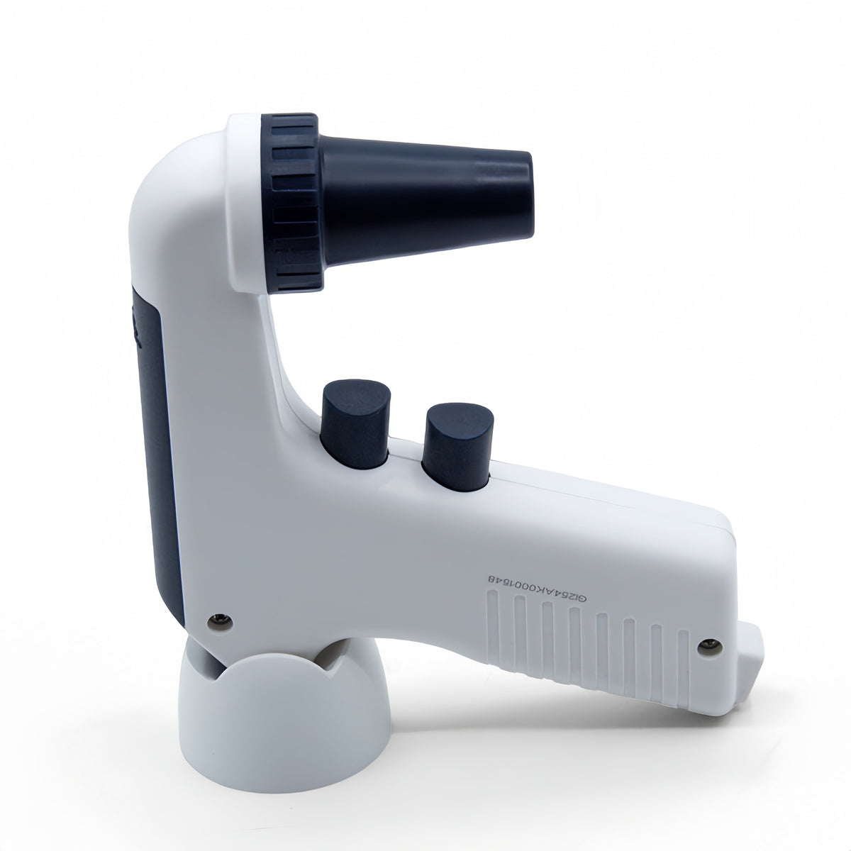 LEP-100 / LEP-100-Plus Electronic Pipette Filler