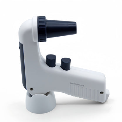 LEP-100 / LEP-100-Plus Electronic Pipette Filler
