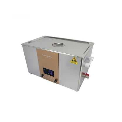 Ultrasonic Cleaner ALAB-SB25-12D