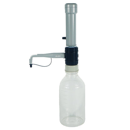 Bottle Top Dispenser
