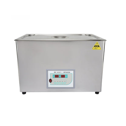 Ultrasonic Cleaner ALAB-SB-800DT