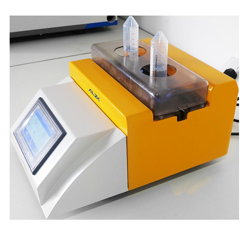 Homogenizer ALAB-MACS200-AL