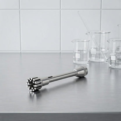 THF500-G Working Heads (12G / 18G / 28G / 36G)