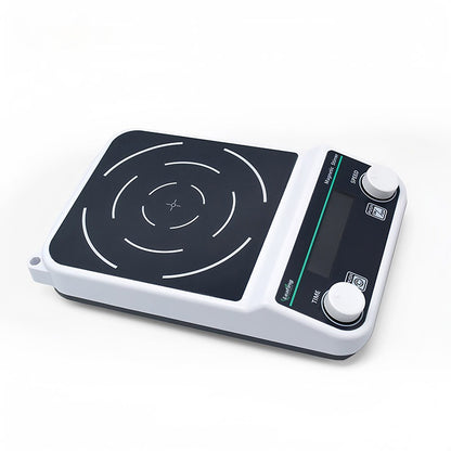 LMS Large-Capacity Magnetic Stirrer, No Heating (LMS-5L / LMS-10L / LMS-15L / LMS-30L / LMS-50L)