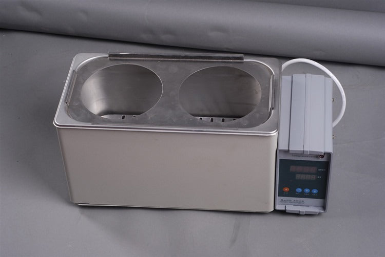 Thermostatic Water Bath ALAB-HH
