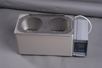 Thermostatic Water Bath ALAB-HH