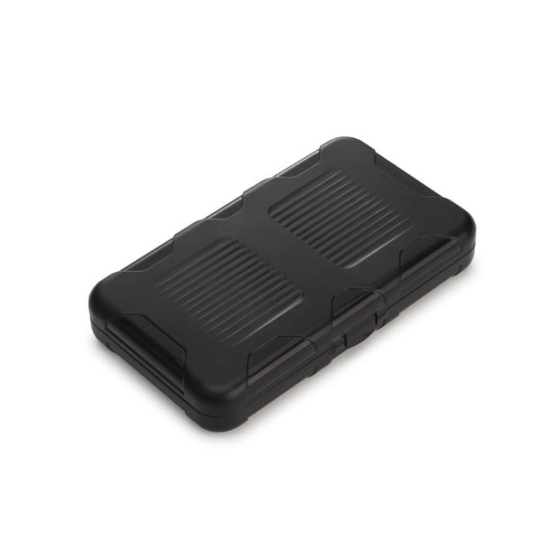 Pocket Scale, 200g x 0.01g