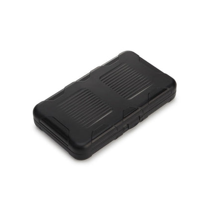 Pocket Scale, 200g x 0.01g