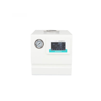 Low Temperature Circulating Cooler ALAB-DLK-2010