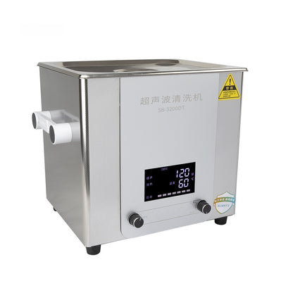 Ultrasonic Cleaner ALAB-SB-2000D