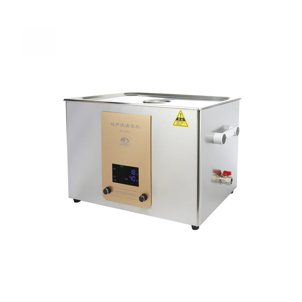 Ultrasonic Cleaner ALAB-SB-1000DT