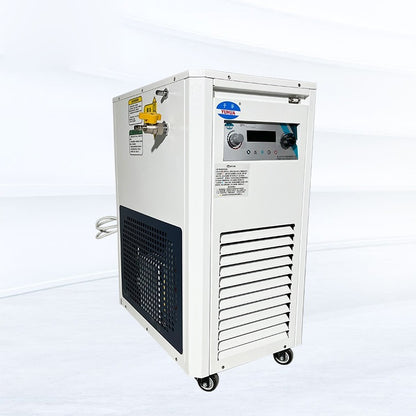 Low Temperature Circulating Chiller ALAB-DLSB