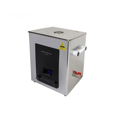 Ultrasonic Cleaner ALAB-SB-4200DTD