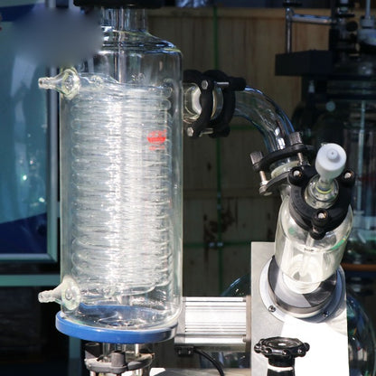 Rotary Evaporator ALAB-R Series / ALAB-MR-2