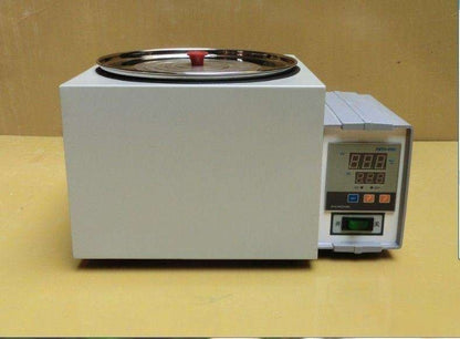 Thermostatic Water and Oil Bath