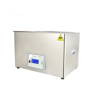 Ultrasonic Cleaner ALAB-SB-1000DTS