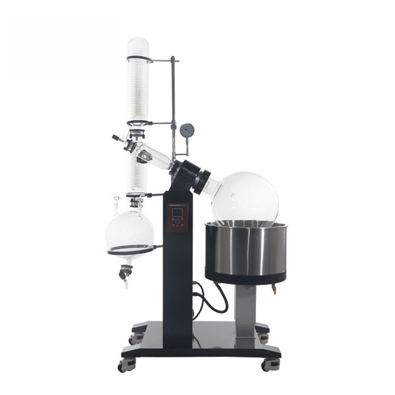 Rotary Evaporator ALAB-R Series / ALAB-MR-2