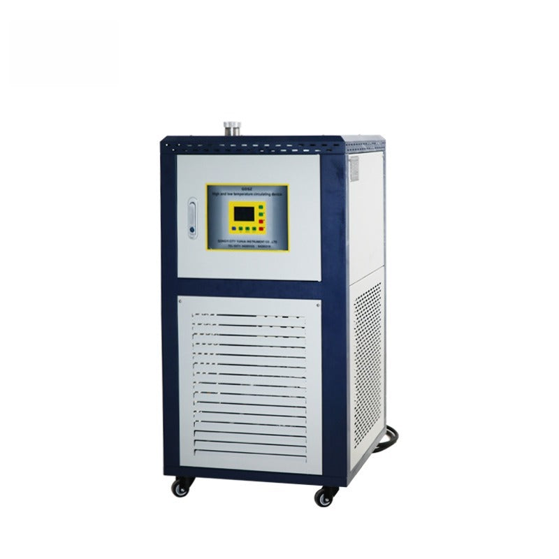 High and Low Temperature Circulator ALAB-GDSZ