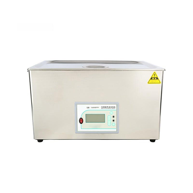Ultrasonic Cleaner ALAB-SB-300DTY