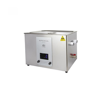 Ultrasonic Cleaner ALAB-SB-3200D
