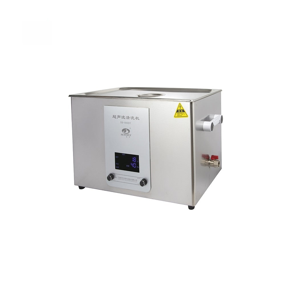 Ultrasonic Cleaner ALAB-SB-1200DT