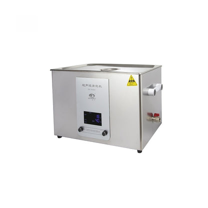 Ultrasonic Cleaner ALAB-SB-1200DT