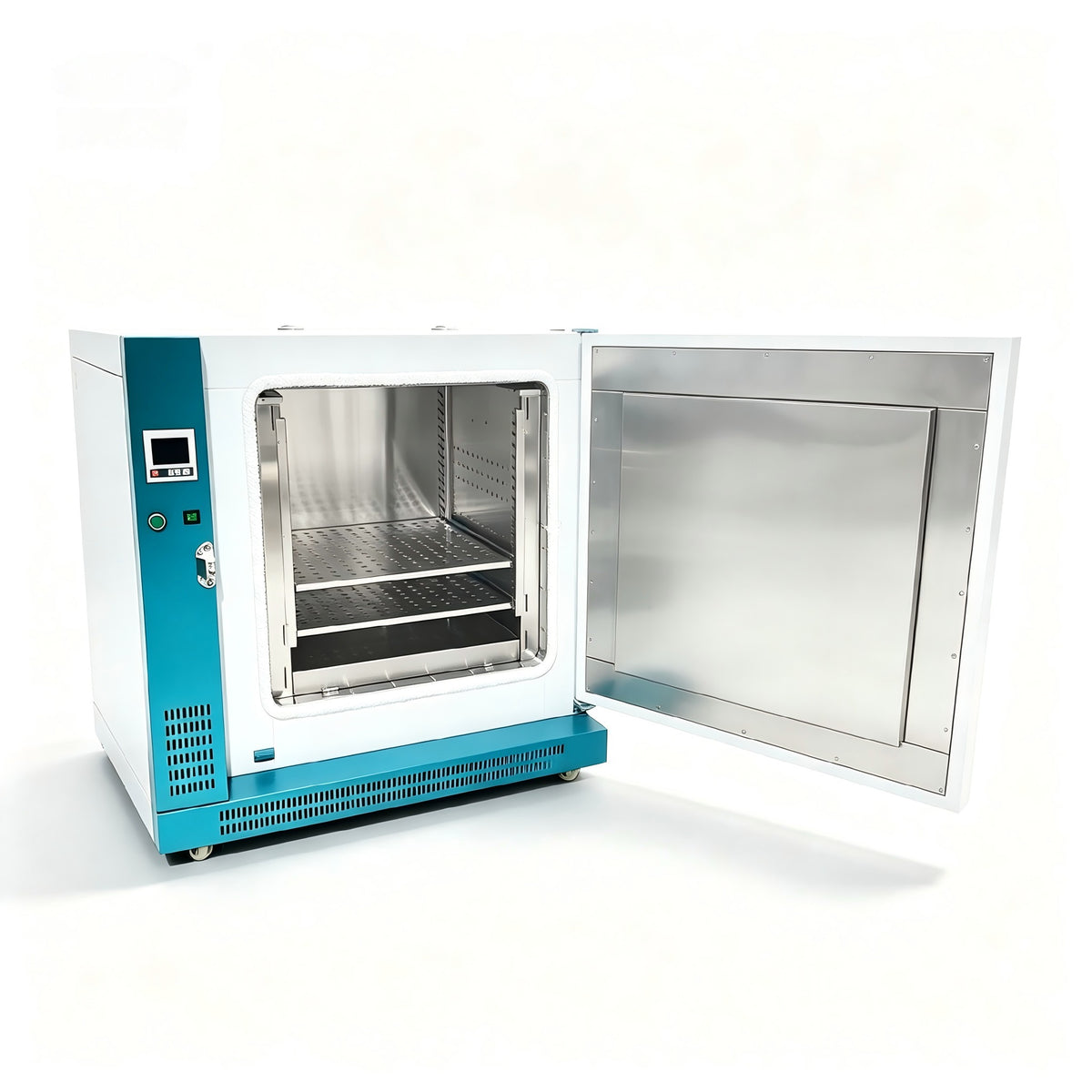 Vacuum Drying Oven ALAB-FG