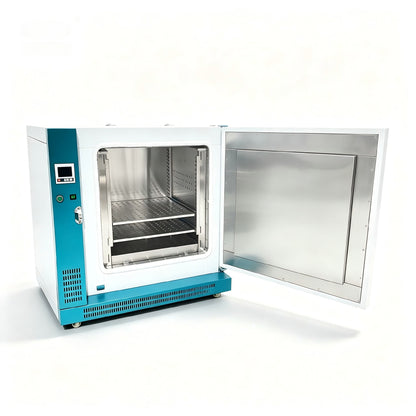 Vacuum Drying Oven ALAB-FG