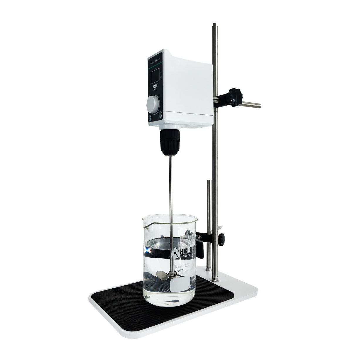 Laboratory Instrument ALAB-OS-30S-HT