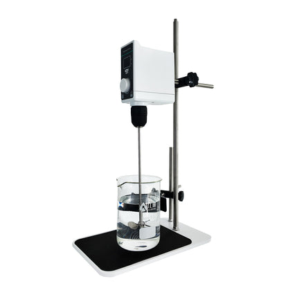 Laboratory Instrument ALAB-OS-30S-HT