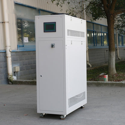 Recirculating Chiller ALAB-FL-0250/0500/0700/1000/1500/2000/2600/3500/5000