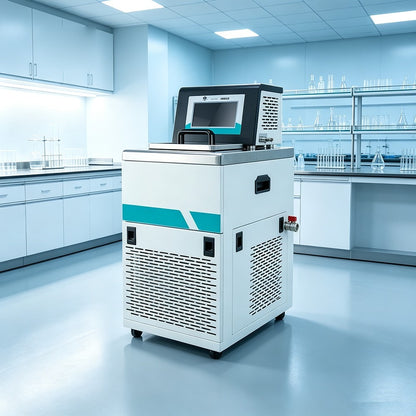 Constant Temperature Bath ALAB-DC-2006/2010/2015/2020/2030/3006/3010/3015/3030/4006/4010/4015