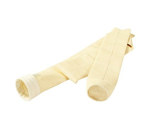 Liquid Filter Bags