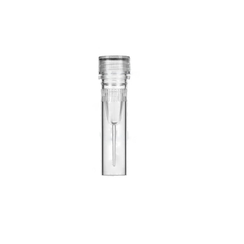 LF-4201 Cryogenic Vials (0.5 / 1.5 / 2.0 mL)
