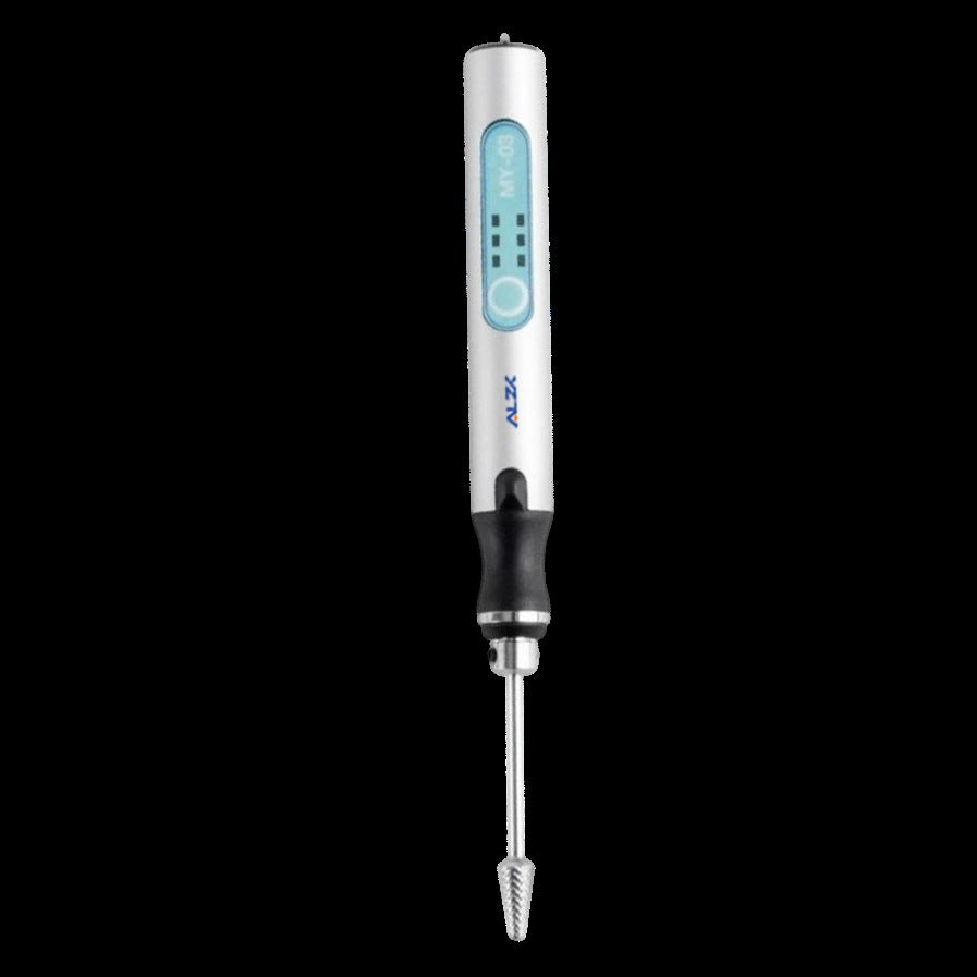 Homogenizer ALAB-MY-03-AL