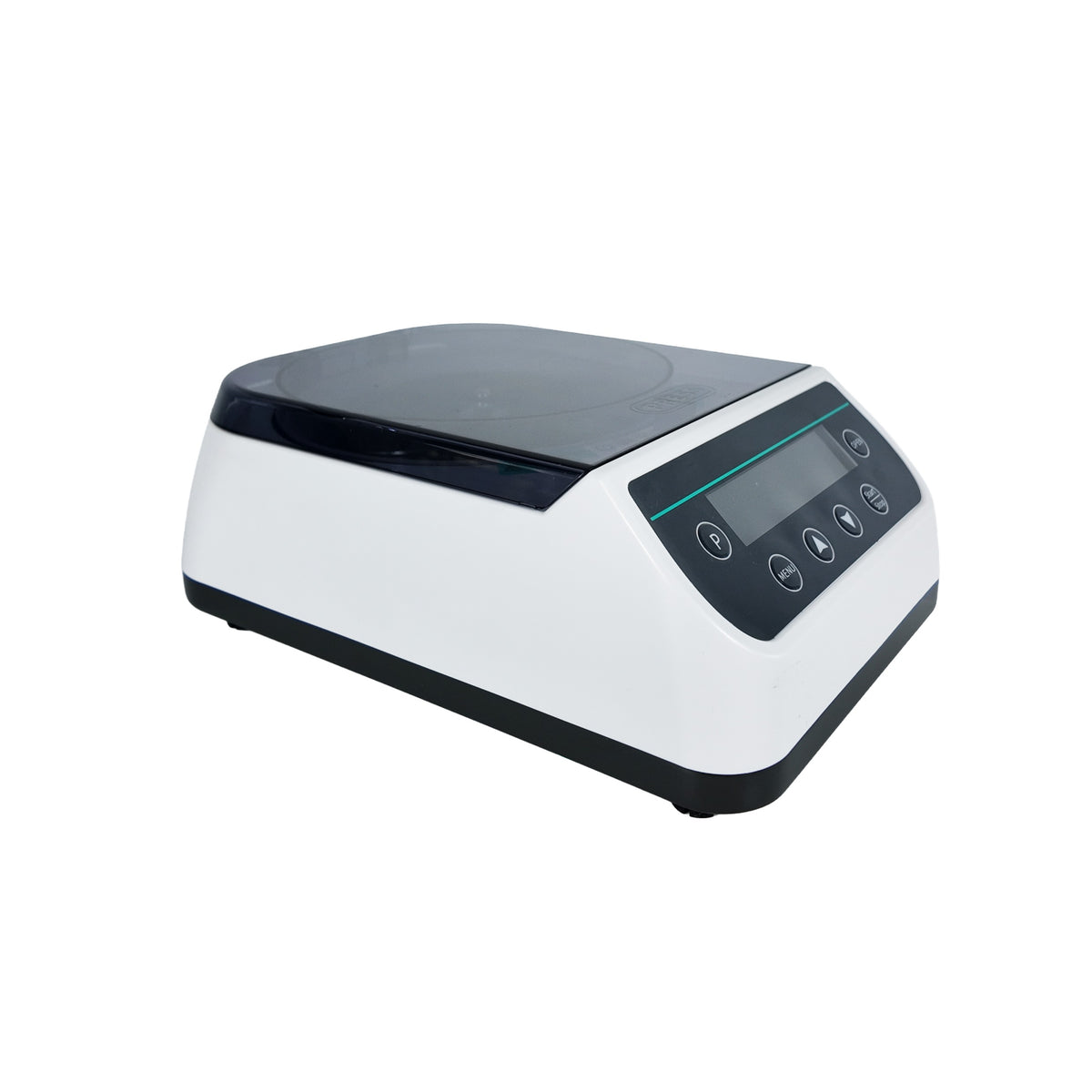 Centrifuge ALAB-MC-12Pro-HT