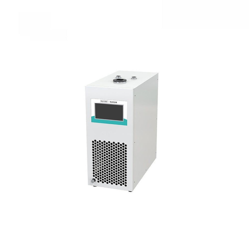 Low Temperature Circulating Cooler ALAB-DLK-2002