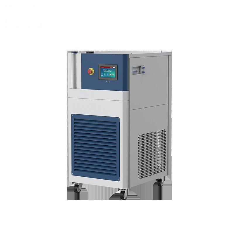 Dynamic Temperature Control System ALAB-ZTM-20-200-30