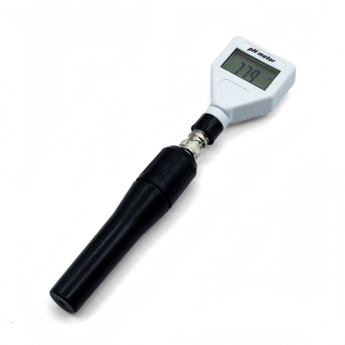 PH98211 pH Meter Pen