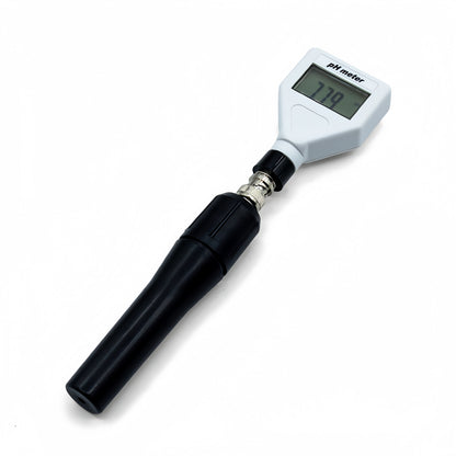 PH98211 pH Meter Pen