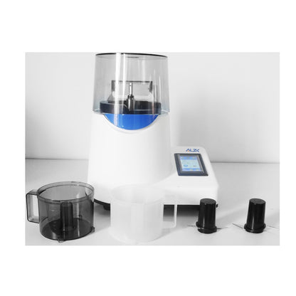 Tissue Grinder ALAB-MK-200-AL