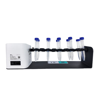 Lab Shaker ALAB-RML-80PRO-HT