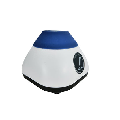 Vortex Mixer ALAB-VM-300-HT