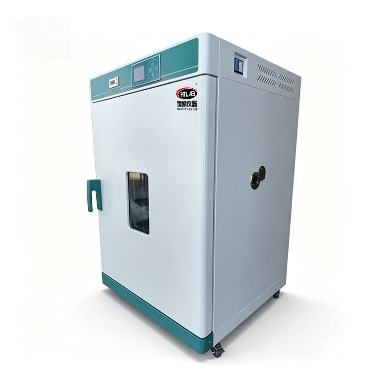 Drying Oven ALAB-WGLL-230BE-HT