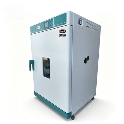 Drying Oven ALAB-WGLL-230BE-HT