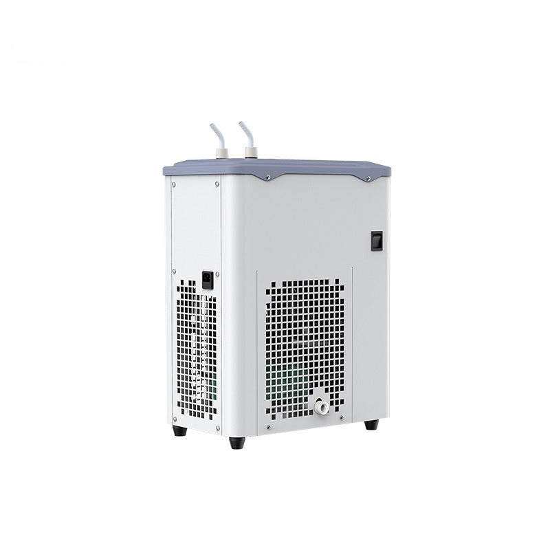 Recirculating Chiller DL-400