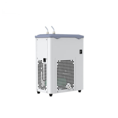 Recirculating Chiller DL-400
