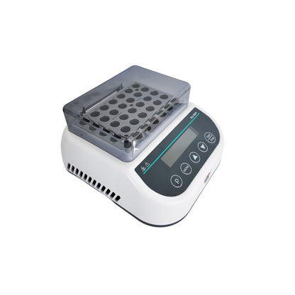 Incubator ALAB-DB-100-HT
