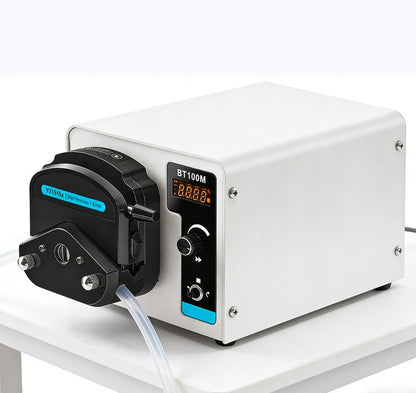 Peristaltic Pump ALAB-BT100M